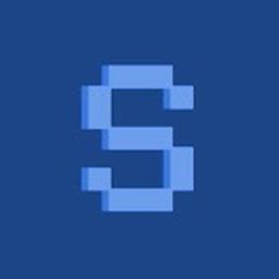 Item Buyer - 40% Off!