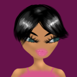 Matts boutique