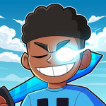 PeazthStudios