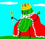 DillPicklesRule Hi