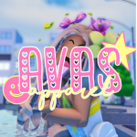 *~ Ava’s Apparel~*