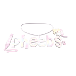 pheebs