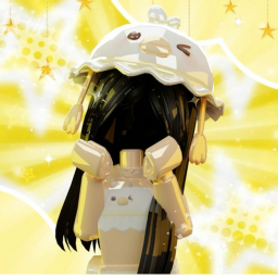 [MATCHING] Avatar Outfit Ideas.