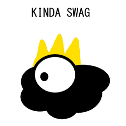 Swaglord Ascension Obby