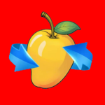 Mango Twisst
