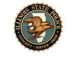 Illinois State Troopers of Springsfield, Illinois