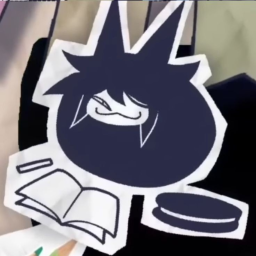 ⋆ 9ৎ˚ 💢 . °