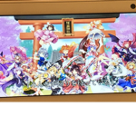 東方好きな人集まれぇ