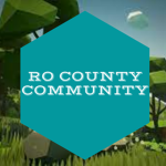 Ro County Community