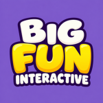 Big Fun Interactive