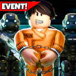 [🎄EVENT]🔥Dawn of Aurora