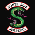 **South side Serpents**