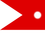Danish Asia