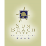 Sun Beach Hotels