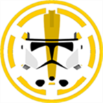 [T G C A ] Star Corps