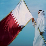 Qatarrr