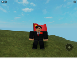 China’s Government