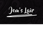 La Tana di Jemuzu