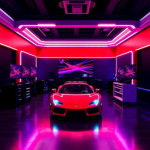racing community studio