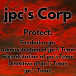 jpc's Corp