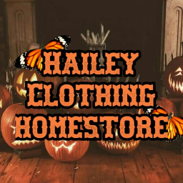 Hailey Homestore