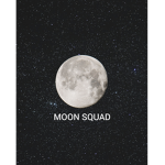 Space_squad123