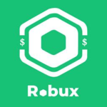 Robux by vn300089