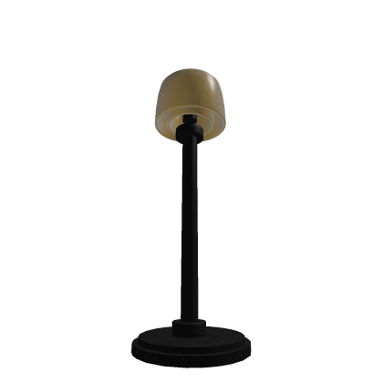FloorLamp 1
