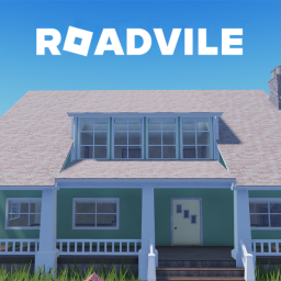 Roadville