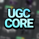 UGC Core