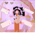 Softie Gang!~