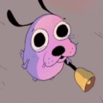 SNAIL_ARMY