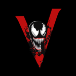 Venomous Hotels