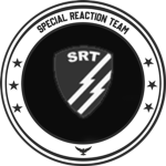 RobIox Special Response Team