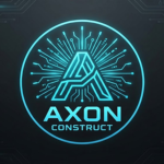 AXON Construct