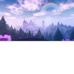DREAMERS-DREAM