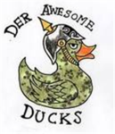Duck Squadron Elite