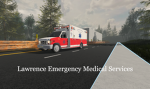 Lawrence Emergency Medical Services