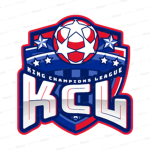 KCL | King Champions League