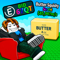 Bid For ASMR!