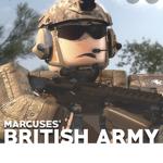 United States army €£¥