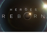 Reborn heroes