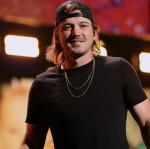 Morgan Wallen fans ONLY