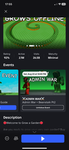 the roblox and many more teams!<|>
