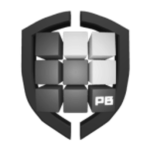 Pinewood Builders Raid Team