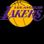 [CBL] Los Angeles Lakers