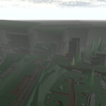 The Argonne