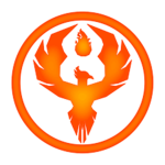 Phoenix. division