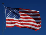 [USA] Supports/Votes for Congress [HoR]