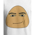 Bebec